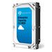 2TB Seagate Enterprise Capacity - 7200rpm, sATA3, 512n, 128MB, 3,5"