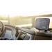 TomTom GO Professional 520 EU, Wi-Fi, LIFETIME mapy