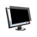 Kensington FP200W Privacy Screen for 20-Inch 16:9