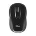 Trust Primo Wireless Mouse