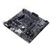 ASUS PRIME A320M-K, AM4, AMD A320, 2xDDR4, 1 x PCIe 3.0/2.0 x16, SATAIII, M.2, D-sub, HDMI, mATX