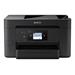 EPSON tiskárna ink WorkForce WF-3720DWF MFZ, A4, 20/10ppm, 4ink, USB, NET, Duplex, WIFI, 250listů in, MULTIFUNKCE