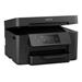 EPSON tiskárna ink WorkForce WF-3720DWF MFZ, A4, 20/10ppm, 4ink, USB, NET, Duplex, WIFI, 250listů in, MULTIFUNKCE