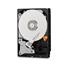 WD PURPLE WD60PURZ 6TB SATA/600 64MB cache, Low Noise