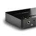 AXAGON ADA-71 SOUNDbox USB real 7.1 audio adapter, SPDIF in/out