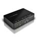 AXAGON ADA-71 SOUNDbox USB real 7.1 audio adapter, SPDIF in/out