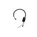 Jabra Evolve 20, Mono, USB, MS