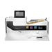 HP PageWide Enterprise Color 556dn