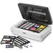 Epson Expression 12000XL Pro, A3, 2400 dpi, USB