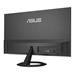 22" LED ASUS VZ229HE - Full HD, 16:9, HDMI, VGA