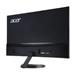 Acer LCD R221QBMID 21,5" W IPS LED/1920x1080/100M:1/4ms/250nits/DVI/HDMI/ZeroFrame/Acer EcoDisplay/Black