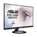 22" LED ASUS VZ229HE - Full HD, 16:9, HDMI, VGA