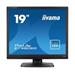 19" LCD iiyama ProLite E1980SD -5ms,5:4,DVI,ECO