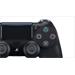 SONY PS4 Dualshock Controller V2 - Black