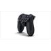 SONY PS4 Dualshock Controller V2 - Black