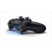 SONY PS4 Dualshock Controller V2 - Black