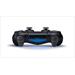 SONY PS4 Dualshock Controller V2 - Black