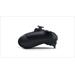 SONY PS4 Dualshock Controller V2 - Black