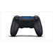 SONY PS4 Dualshock Controller V2 - Black