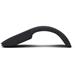 Microsoft Arc Mouse Bluetooth Black