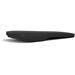 Microsoft Arc Mouse Bluetooth Black