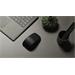 Microsoft Arc Mouse Bluetooth Black