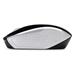 HP Wireless Mouse 200 (Pike Silver)