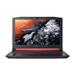 Vymena disku Acer Nitro 5 (AN515-41-11CP) AMD A12-9730P/8GB+N/1TB+N/Radeon RX 550 4GB/15.6" FHD IPS LED matný/W10 Home/Black