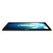 ASUS MB168B 15,6" 1366x768 500:1 11ms 200cd USB3.0 čierny