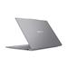 Lenovo Yoga Slim 7/15ILL9/U7-258V/15,3"/2880x1800/T/32GB/1TB SSD/Arc 140V/W11H/Gray/3R