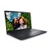 Dell Inspiron 3520 15,6" FHD T i7/16GB/1TB/W11H/Č