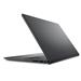 Dell Inspiron 3520 15,6" FHD T i7/16GB/1TB/W11H/Č