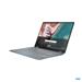 Lenovo IdeaPad FLEX 5  CHROME   i3-1215U/8GB/eMMC 128GB/14"/IPS/WUXGA/multitouch/lesklý/300nitů/PERO/ChromeOS/modrá