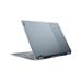 Lenovo IdeaPad FLEX 5  CHROME   i3-1215U/8GB/eMMC 128GB/14"/IPS/WUXGA/multitouch/lesklý/300nitů/PERO/ChromeOS/modrá