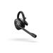 Jabra Engage 55 SE, UC Convertible, USB-A, Stand