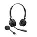 Jabra Engage 55 SE, UC Stereo, USB-A, Stand