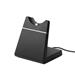 Jabra Evolve 65 SE, Link380a UC Stereo Stand