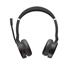 Jabra Evolve 75 SE, Link380a MS Stereo