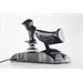 Thrustmaster Joystick T-FLIGHT HOTAS ONE pro Xbox One, Xbox One X, One S a PC