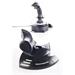 Thrustmaster Joystick T-FLIGHT HOTAS ONE pro Xbox One, Xbox One X, One S a PC