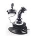 Thrustmaster Joystick T-FLIGHT HOTAS ONE pro Xbox One, Xbox One X, One S a PC