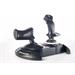 Thrustmaster Joystick T-FLIGHT HOTAS ONE pro Xbox One, Xbox One X, One S a PC