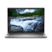 Dell Latitude/7440/i5-1335U/14"/WUXGA/T/8GB/256GB SSD/UHD/W11P/Gray/5RNBD