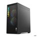 Lenovo Legion/T5 26ARA8/Tower/R7-7700/32GB/1TB SSD/4070Ti S/W11H/3R