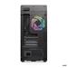 Lenovo Legion/T5 26ARA8/Tower/R7-7700/32GB/1TB SSD/4070Ti S/W11H/3R