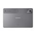 Lenovo Chromebook Duet/11M889/Kompanio 838/10,95"/WUXGA/T/8GB/128GB eMMC/Mali G57/Chrome/Gray/2R