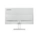 Lenovo CONS monitor L27i-4A   27"/IPS/WLED/FHD/až 100Hz/99% sRGB/antireflex/1500:1/od 1ms/300nitů/HDMI+VGA/repro/VESA