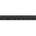 105" iiyama LH10551UWS-B1AG: IPS,5K,USB-C,24/7