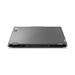 Lenovo LOQ/15IAX9/i5-12450HX/15,6"/FHD/24GB/1TB SSD/RTX 3050/W11H/Gray/2R