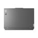 Lenovo LOQ/15IAX9/i5-12450HX/15,6"/FHD/24GB/1TB SSD/RTX 3050/W11H/Gray/2R